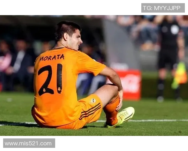 11月23日背水一战！奇才客场挑战公牛 残阵出击能否终结五连败？